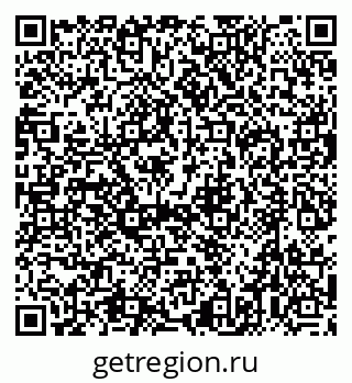 79632759583