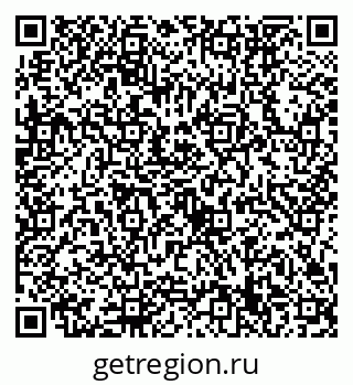 79632759585