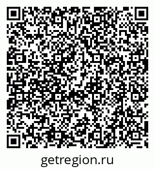 79632759587