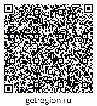79632759588