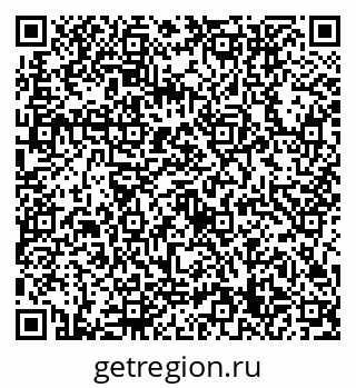 79632759592