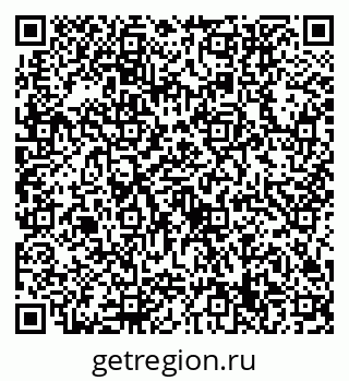 79632759595