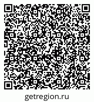 79632759596