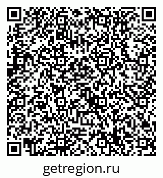 79632759597