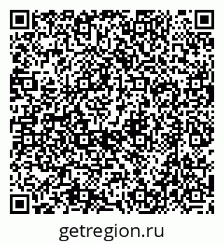 79632759598