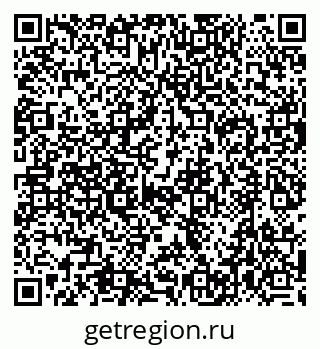 79632759599