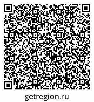 79632759602
