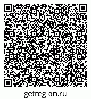 79632759603