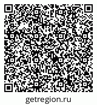 79632759605