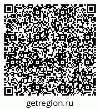 79632759608