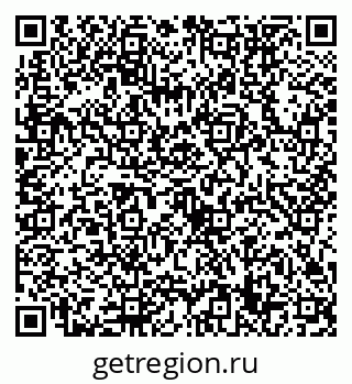 79632759609