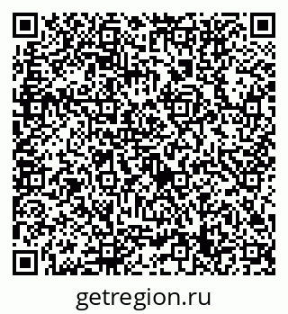 79632759611