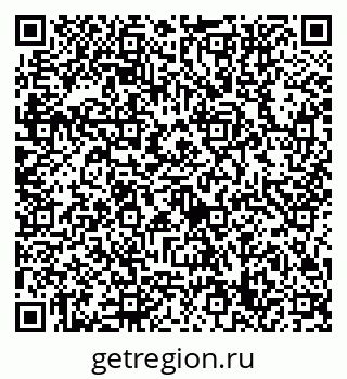 79632759612