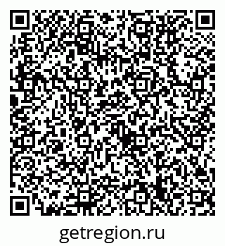79632759613