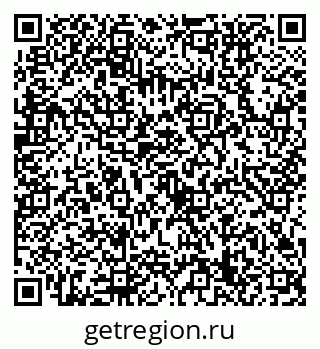 79632759614