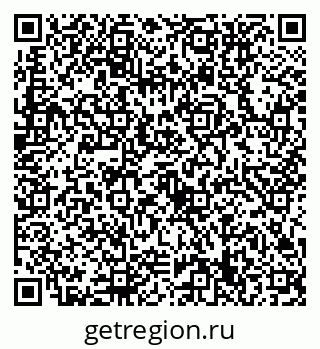 79632759615