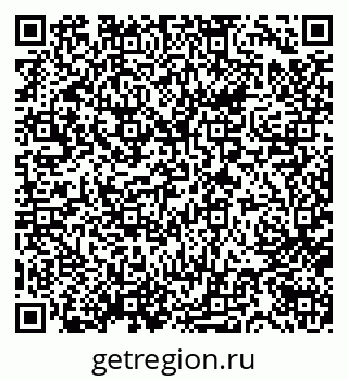 79632759616