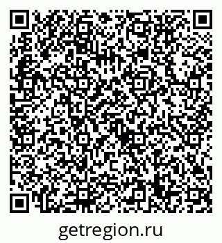 79632759619