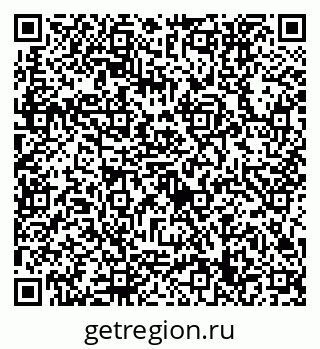79632759621