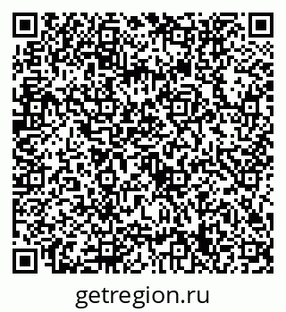 79632759623