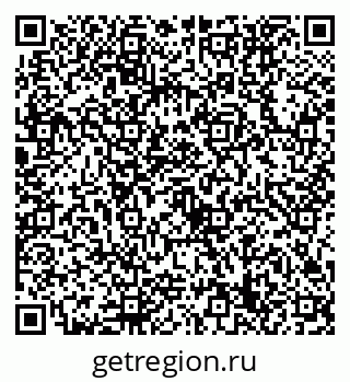 79632759624