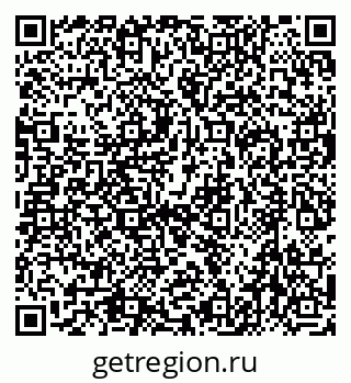 79632759625