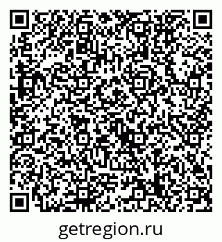 79632759626