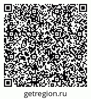 79632759627