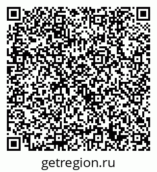 79632759628
