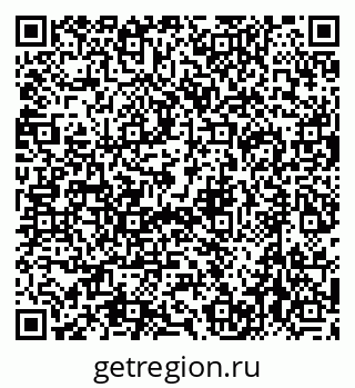 79632759629
