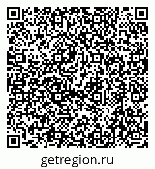 79632759630