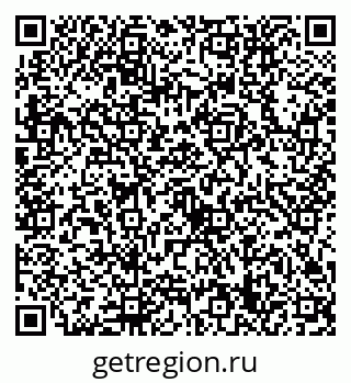79632759632