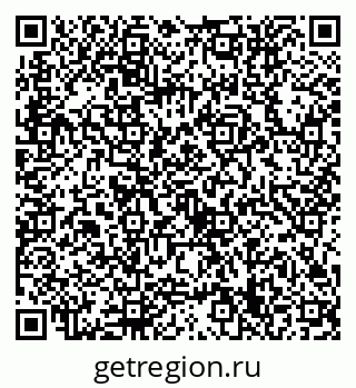 79632759633