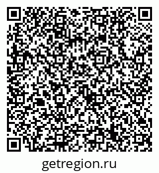 79632759634