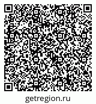 79632759635