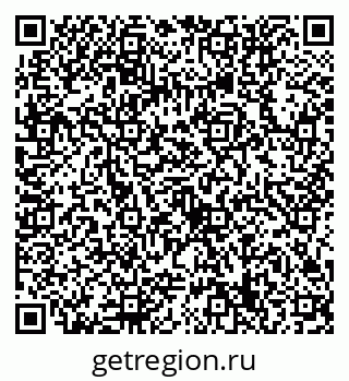 79632759637