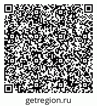 79632759638
