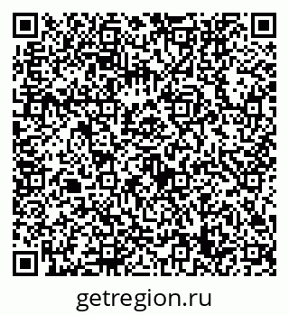 79632759640