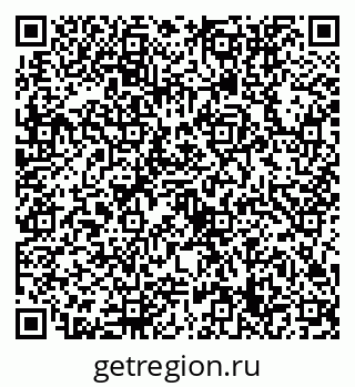 79632759641