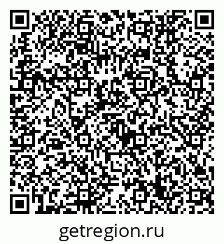 79632759642