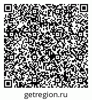 79632759643