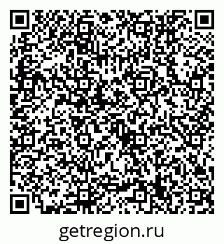 79632759645