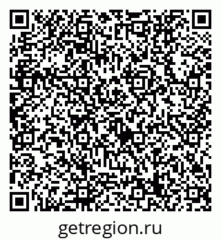 79632759646