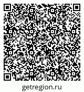 79632759647