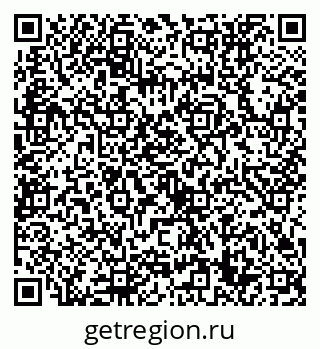 79632759648