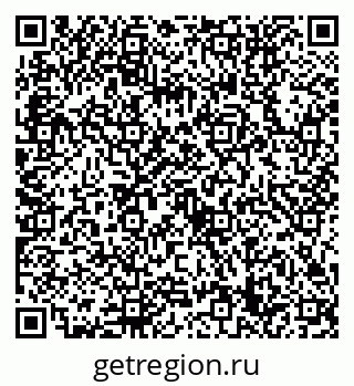 79632759650