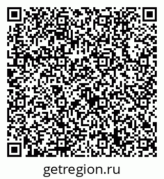 79632759651