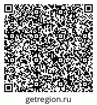 79632759653