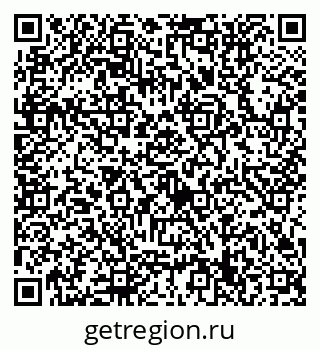 79632759655