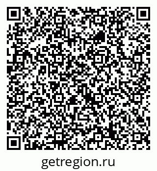 79632759656